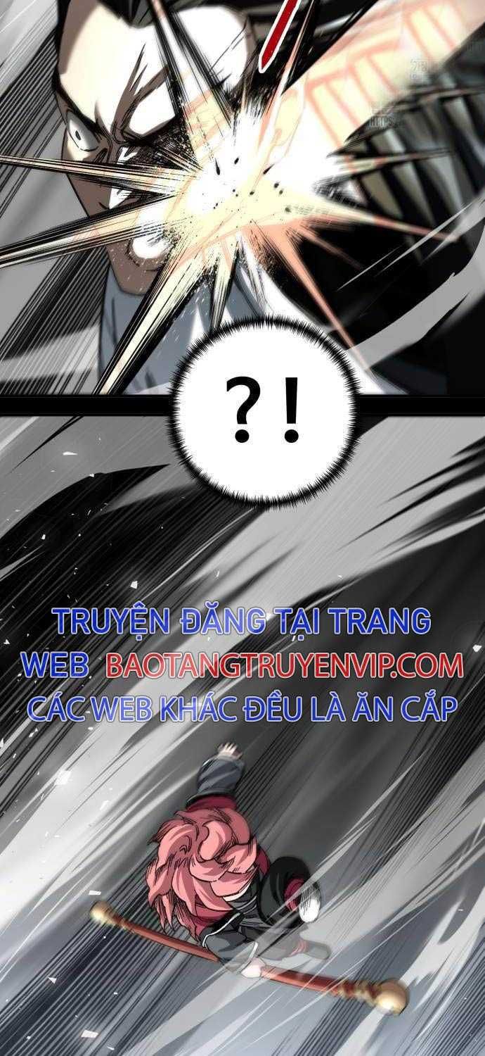 đọc truyện Ông Võ Giả Và Cháu Chí Tôn Chương 49 ảnh 77 tại Giả Dược