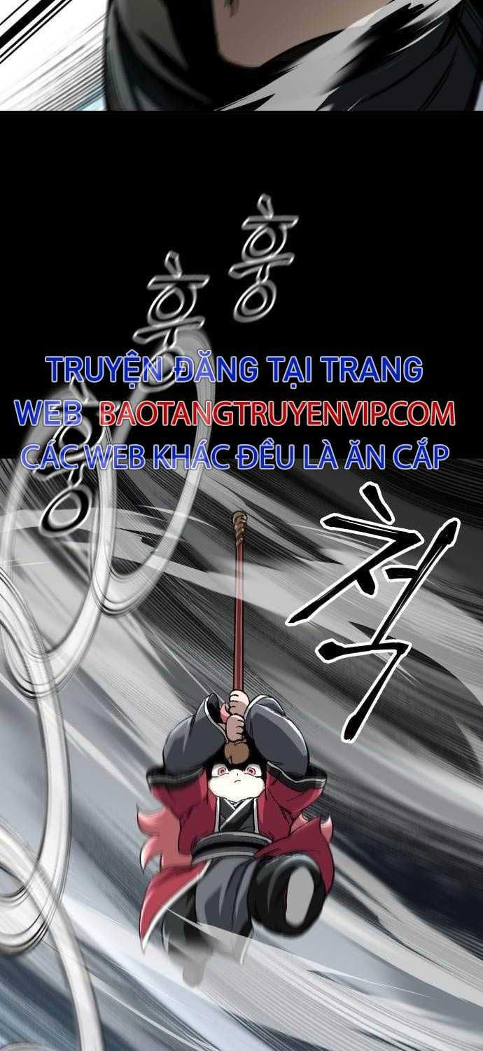 đọc truyện Ông Võ Giả Và Cháu Chí Tôn Chương 49 ảnh 81 tại Giả Dược