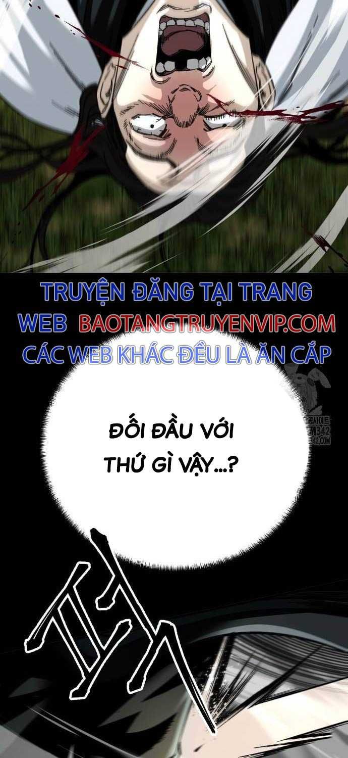 đọc truyện Ông Võ Giả Và Cháu Chí Tôn Chương 49 ảnh 84 tại Giả Dược