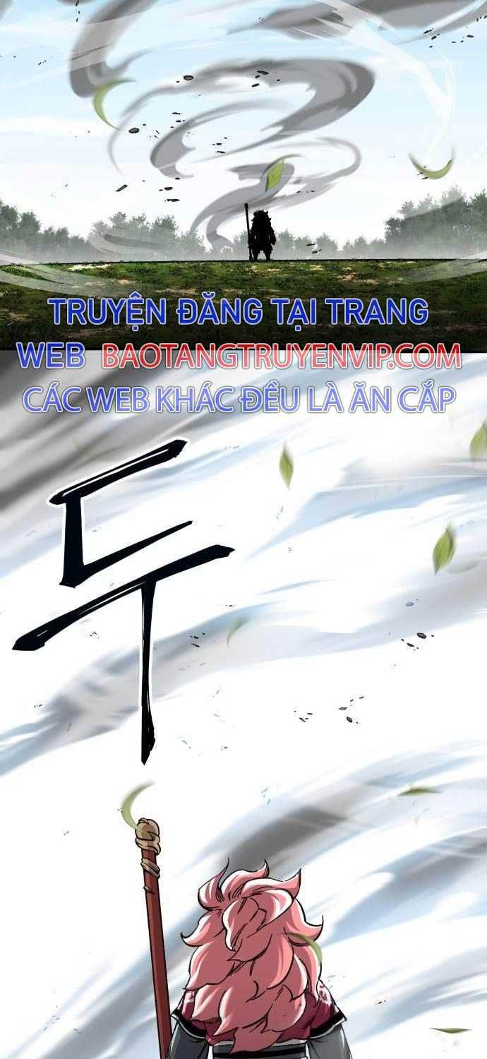 đọc truyện Ông Võ Giả Và Cháu Chí Tôn Chương 49 ảnh 92 tại Giả Dược