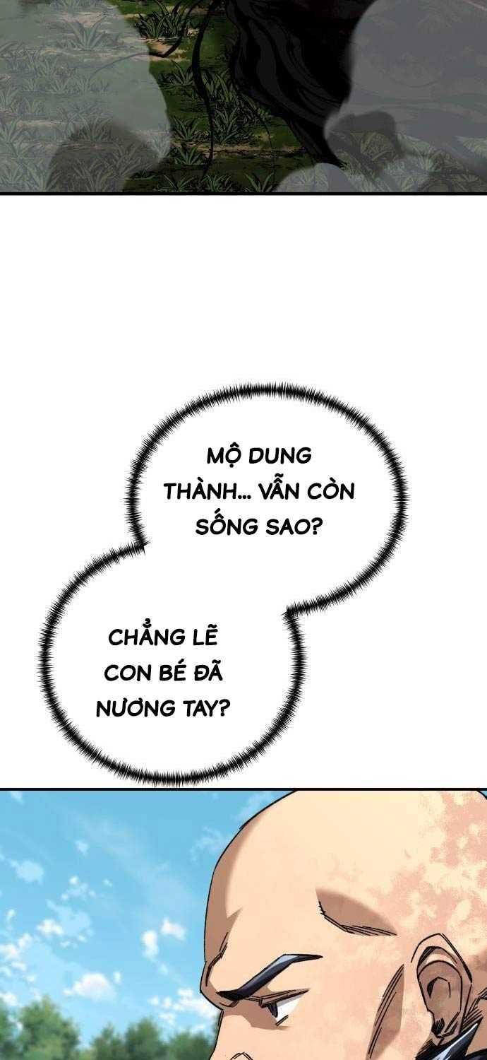 đọc truyện Ông Võ Giả Và Cháu Chí Tôn Chương 49 ảnh 96 tại Giả Dược