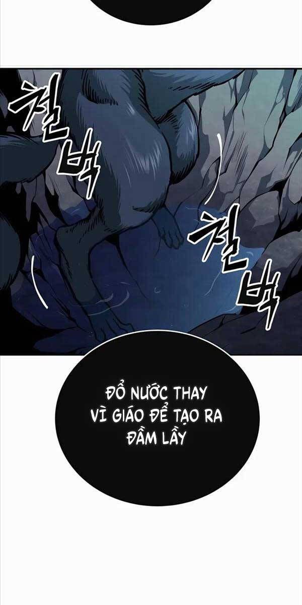 đọc truyện Ông Võ Giả Và Cháu Chí Tôn Chương 5 ảnh 106 tại Truyện Dạ Ký