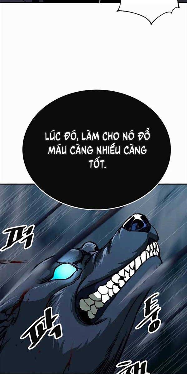 đọc truyện Ông Võ Giả Và Cháu Chí Tôn Chương 5 ảnh 110 tại Truyện Dạ Ký
