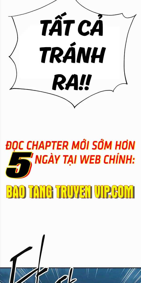 đọc truyện Ông Võ Giả Và Cháu Chí Tôn Chương 5 ảnh 115 tại Truyện Dạ Ký