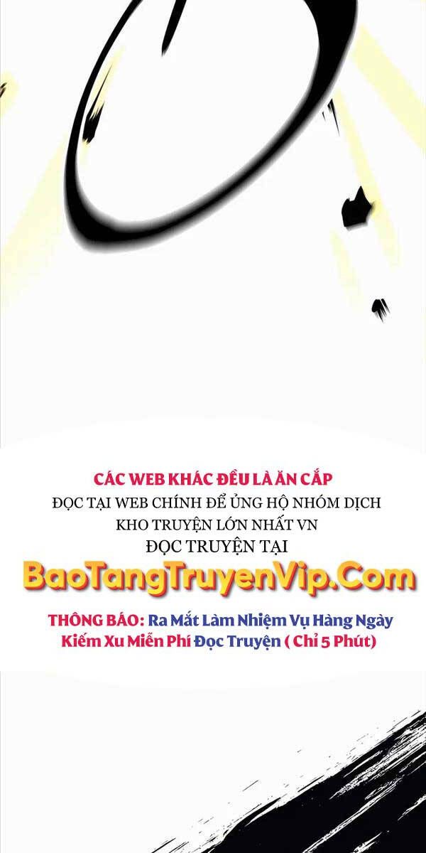 đọc truyện Ông Võ Giả Và Cháu Chí Tôn Chương 5 ảnh 134 tại Truyện Dạ Ký