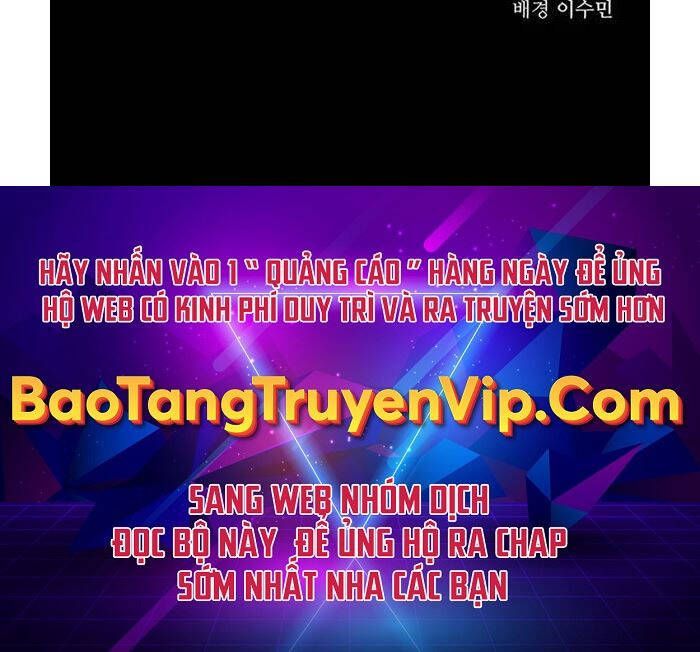 đọc truyện Ông Võ Giả Và Cháu Chí Tôn Chương 5 ảnh 136 tại Truyện Dạ Ký