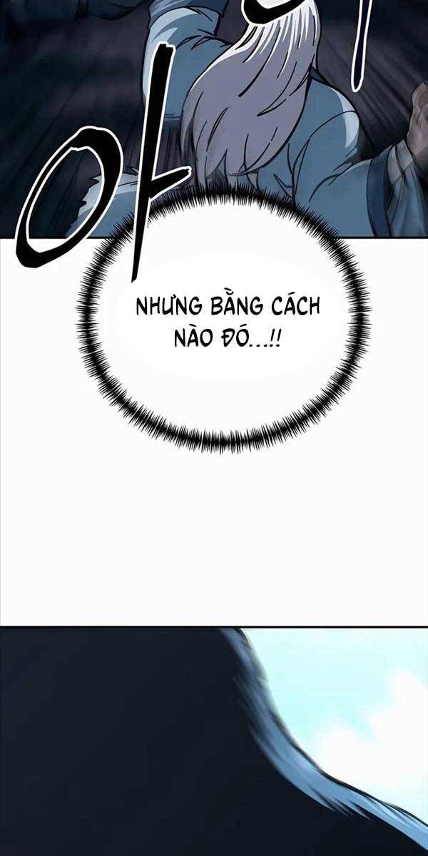 đọc truyện Ông Võ Giả Và Cháu Chí Tôn Chương 5 ảnh 17 tại Truyện Dạ Ký