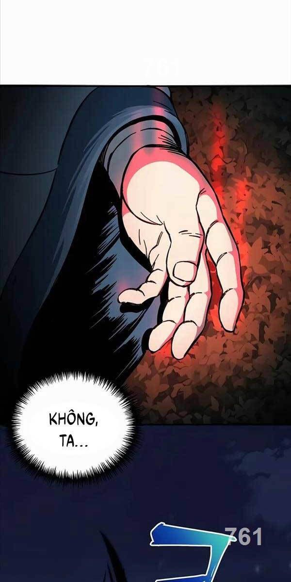 đọc truyện Ông Võ Giả Và Cháu Chí Tôn Chương 5 ảnh 3 tại Truyện Dạ Ký