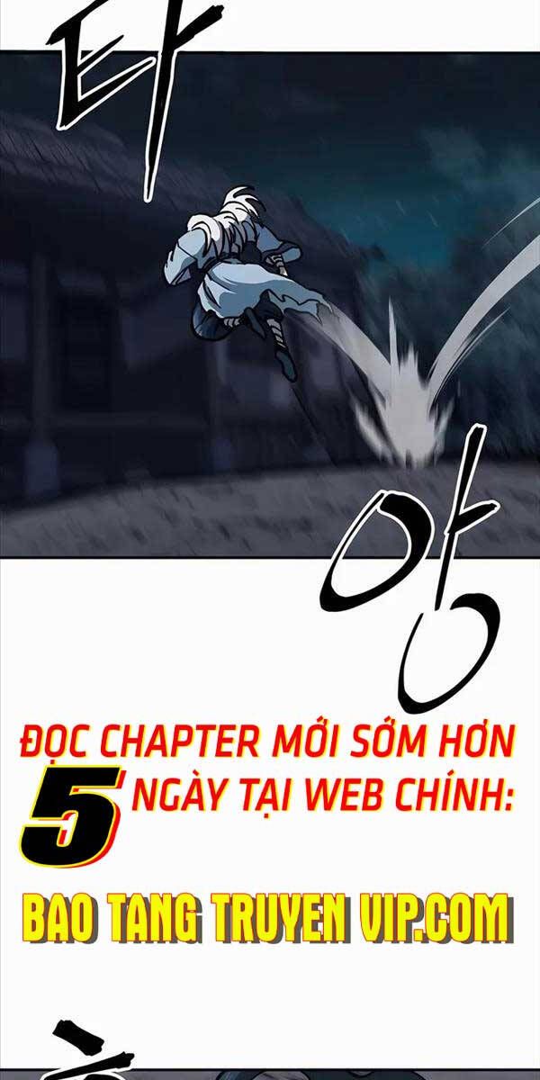 đọc truyện Ông Võ Giả Và Cháu Chí Tôn Chương 5 ảnh 32 tại Truyện Dạ Ký