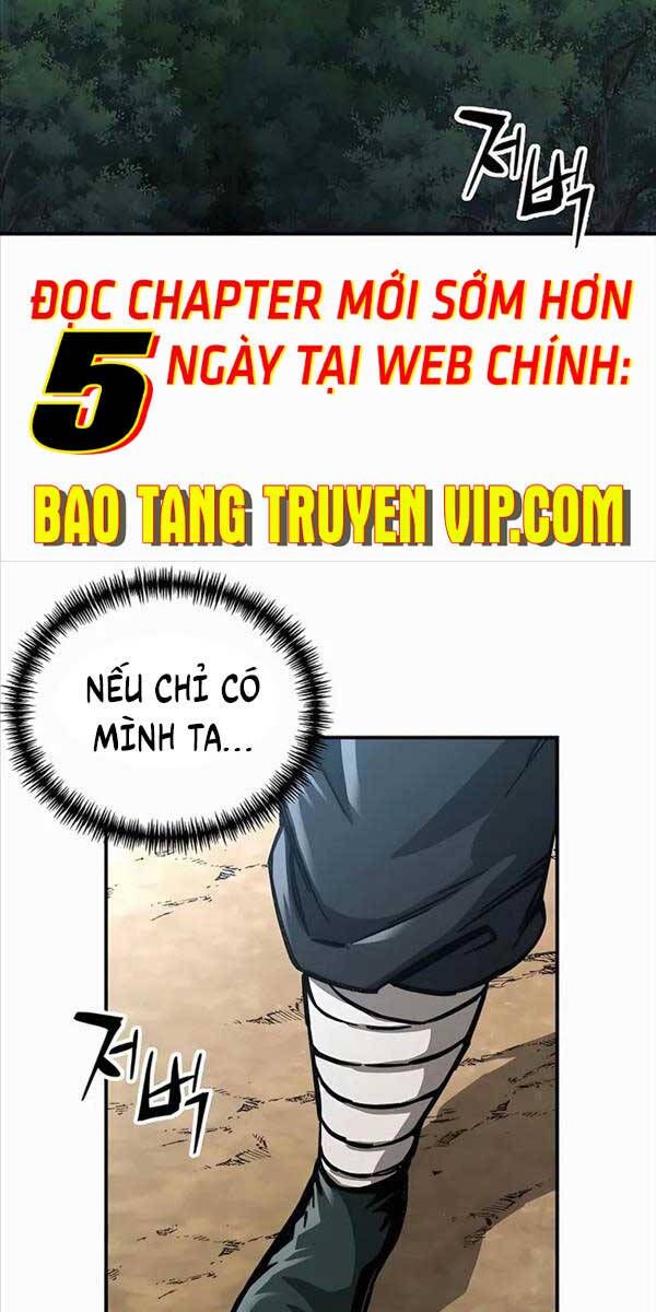 đọc truyện Ông Võ Giả Và Cháu Chí Tôn Chương 5 ảnh 47 tại Truyện Dạ Ký