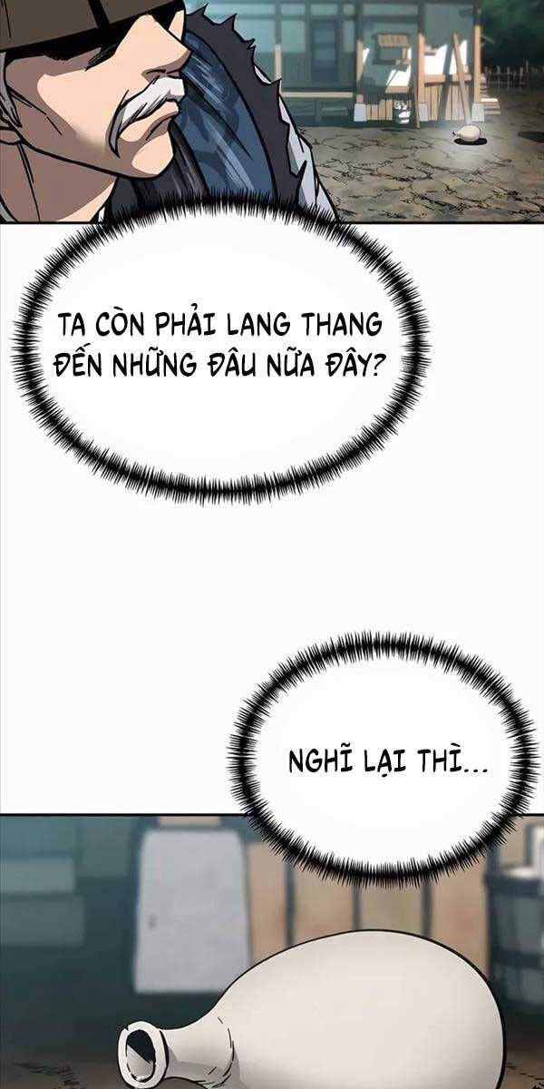 đọc truyện Ông Võ Giả Và Cháu Chí Tôn Chương 5 ảnh 50 tại Truyện Dạ Ký