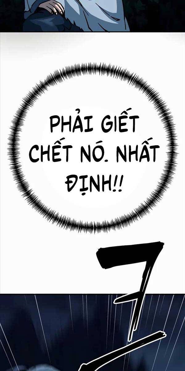đọc truyện Ông Võ Giả Và Cháu Chí Tôn Chương 5 ảnh 6 tại Truyện Dạ Ký
