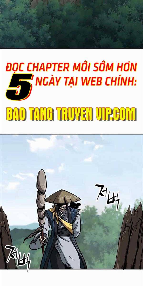 đọc truyện Ông Võ Giả Và Cháu Chí Tôn Chương 5 ảnh 53 tại Truyện Dạ Ký
