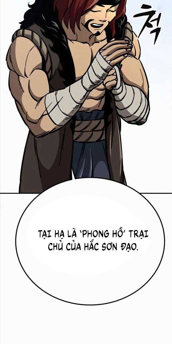 đọc truyện Ông Võ Giả Và Cháu Chí Tôn Chương 5 ảnh 58 tại Truyện Dạ Ký