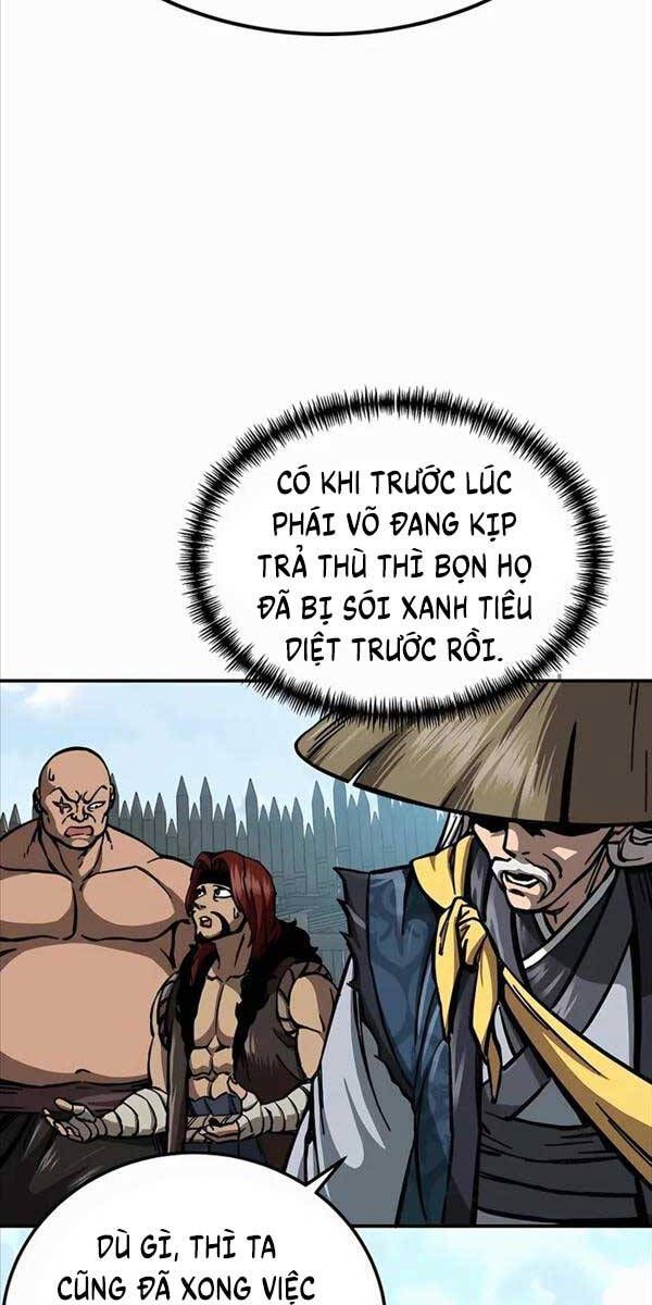 đọc truyện Ông Võ Giả Và Cháu Chí Tôn Chương 5 ảnh 63 tại Truyện Dạ Ký