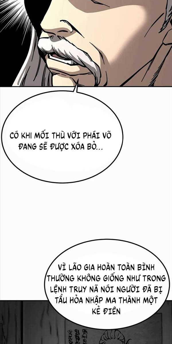 đọc truyện Ông Võ Giả Và Cháu Chí Tôn Chương 5 ảnh 68 tại Truyện Dạ Ký