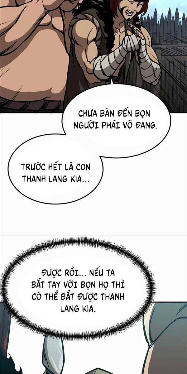 đọc truyện Ông Võ Giả Và Cháu Chí Tôn Chương 5 ảnh 72 tại Truyện Dạ Ký