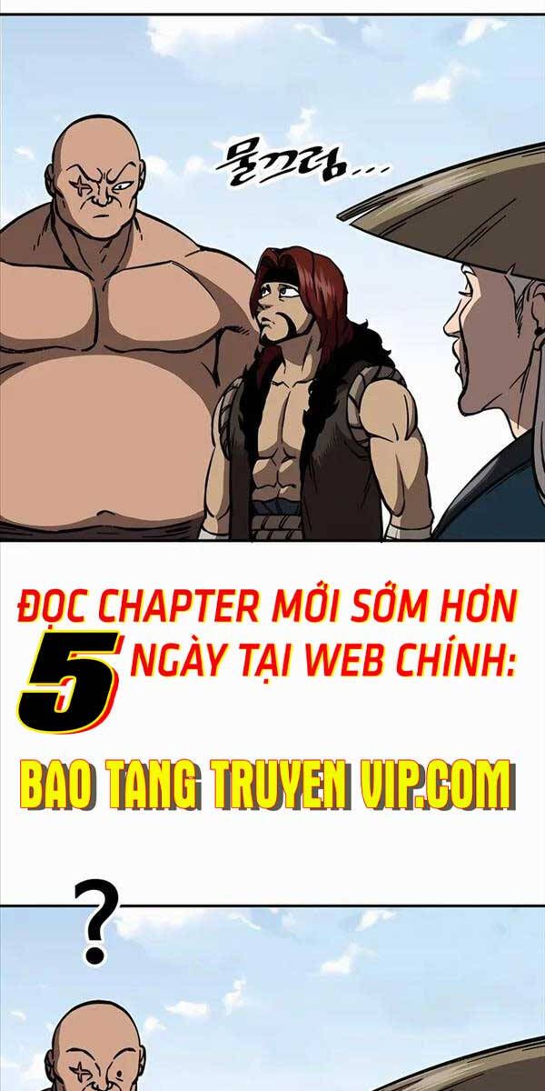 đọc truyện Ông Võ Giả Và Cháu Chí Tôn Chương 5 ảnh 78 tại Truyện Dạ Ký