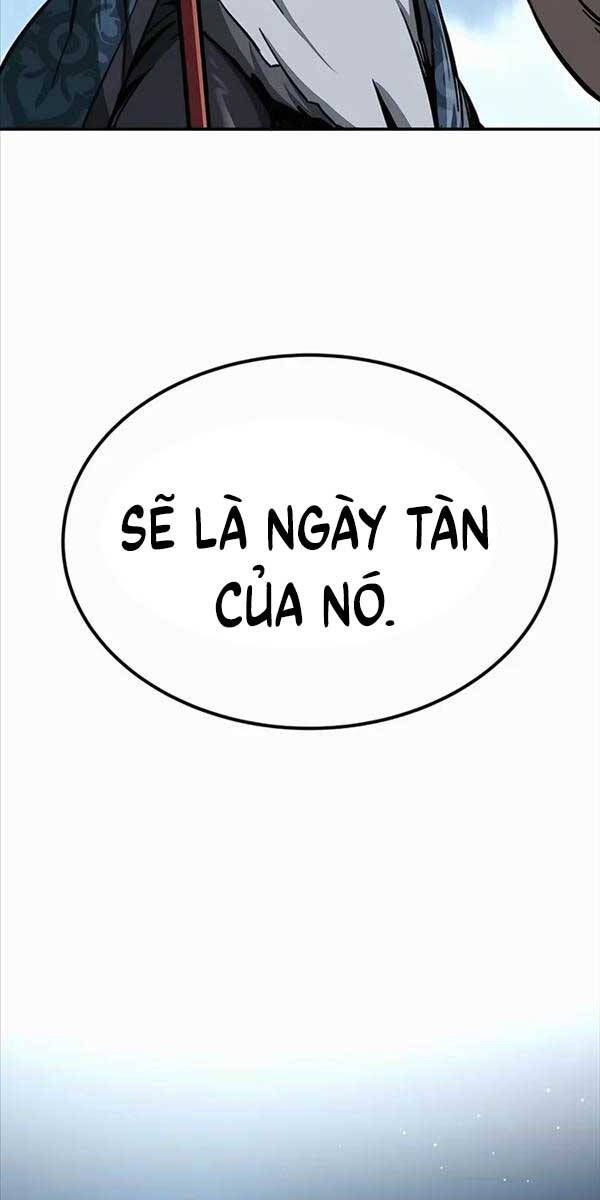 đọc truyện Ông Võ Giả Và Cháu Chí Tôn Chương 5 ảnh 83 tại Truyện Dạ Ký