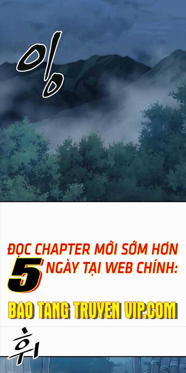 đọc truyện Ông Võ Giả Và Cháu Chí Tôn Chương 5 ảnh 85 tại Truyện Dạ Ký