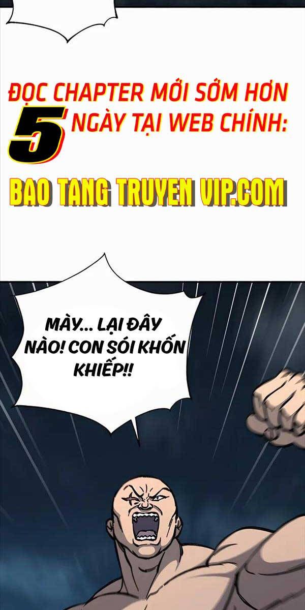 đọc truyện Ông Võ Giả Và Cháu Chí Tôn Chương 5 ảnh 91 tại Truyện Dạ Ký