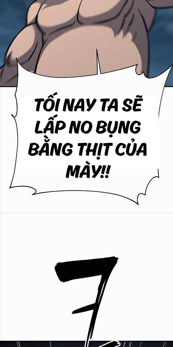 đọc truyện Ông Võ Giả Và Cháu Chí Tôn Chương 5 ảnh 92 tại Truyện Dạ Ký