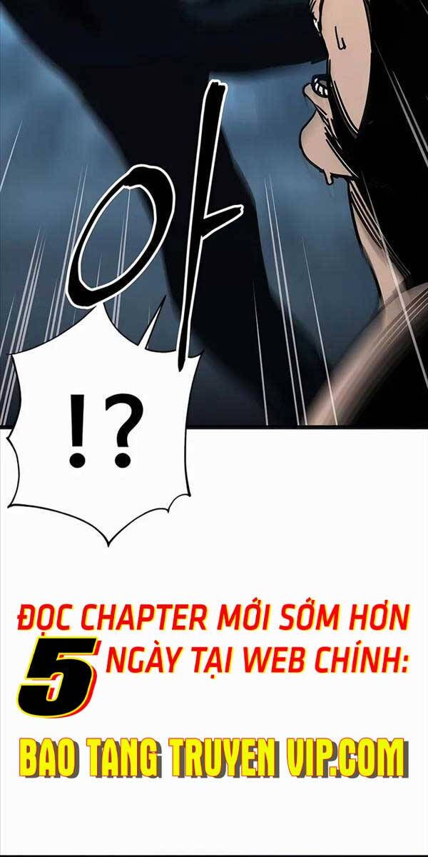 đọc truyện Ông Võ Giả Và Cháu Chí Tôn Chương 5 ảnh 94 tại Truyện Dạ Ký