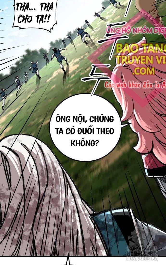 đọc truyện Ông Võ Giả Và Cháu Chí Tôn Chương 50 ảnh 13 tại Thiên Thai Truyện