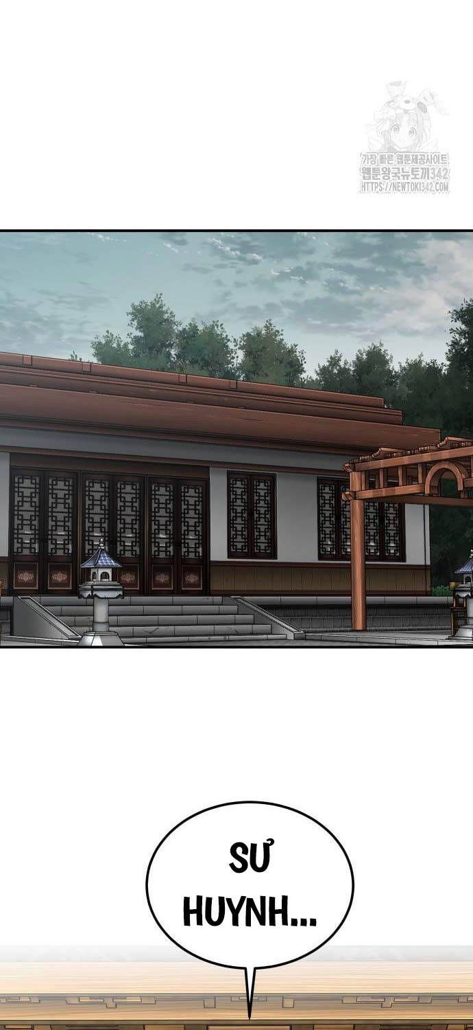 đọc truyện Ông Võ Giả Và Cháu Chí Tôn Chương 50 ảnh 29 tại Thiên Thai Truyện