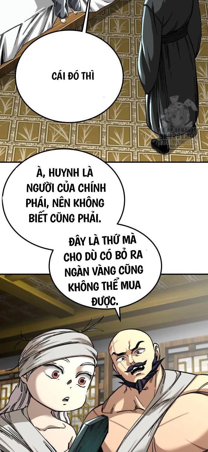 đọc truyện Ông Võ Giả Và Cháu Chí Tôn Chương 50 ảnh 43 tại Thiên Thai Truyện