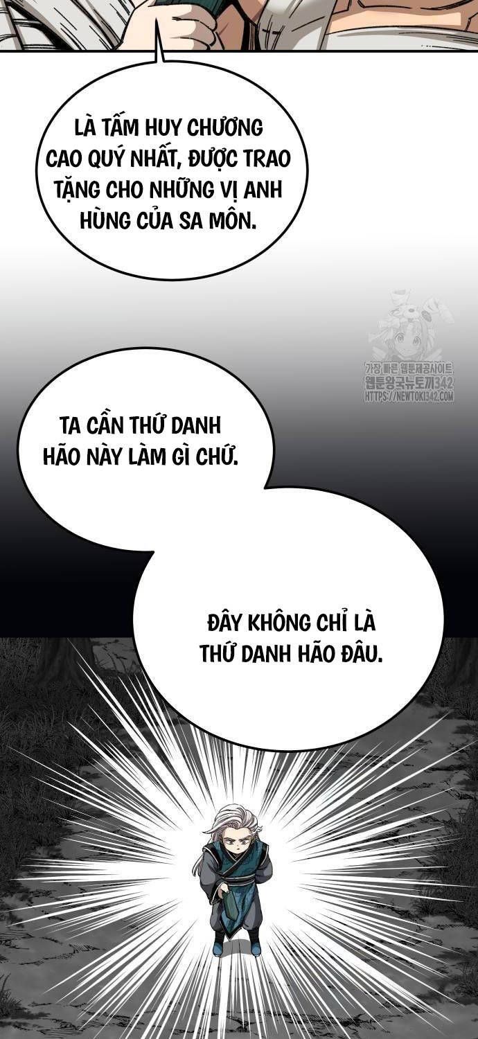 đọc truyện Ông Võ Giả Và Cháu Chí Tôn Chương 50 ảnh 44 tại Thiên Thai Truyện