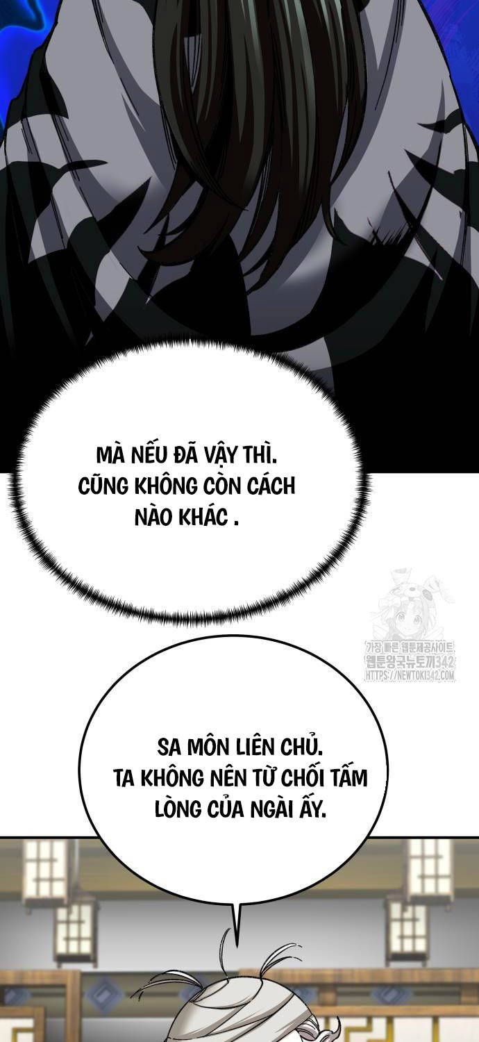đọc truyện Ông Võ Giả Và Cháu Chí Tôn Chương 50 ảnh 48 tại Thiên Thai Truyện
