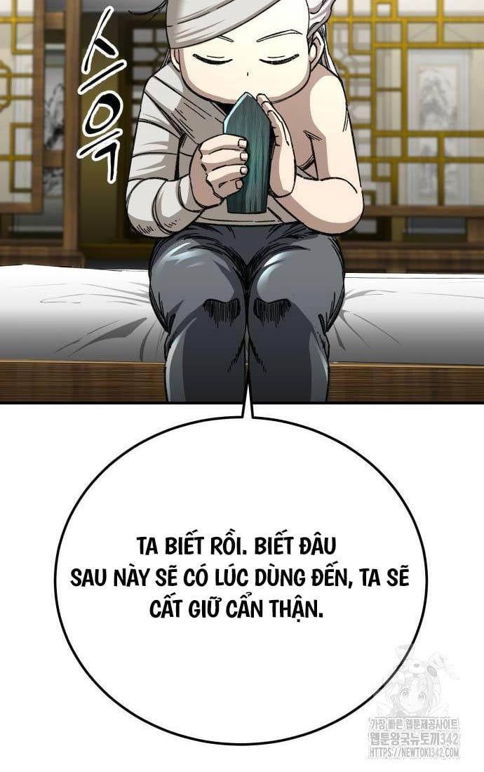 đọc truyện Ông Võ Giả Và Cháu Chí Tôn Chương 50 ảnh 49 tại Thiên Thai Truyện