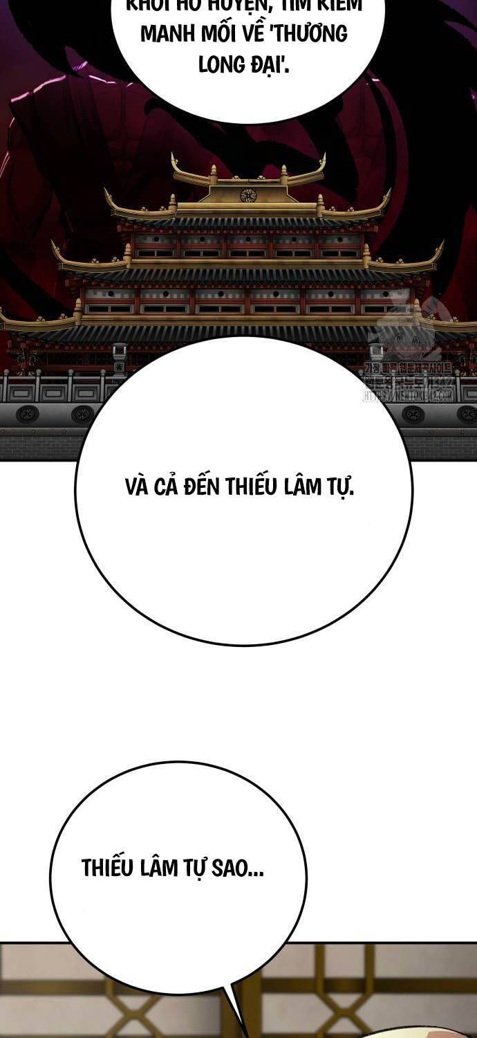 đọc truyện Ông Võ Giả Và Cháu Chí Tôn Chương 50 ảnh 56 tại Thiên Thai Truyện