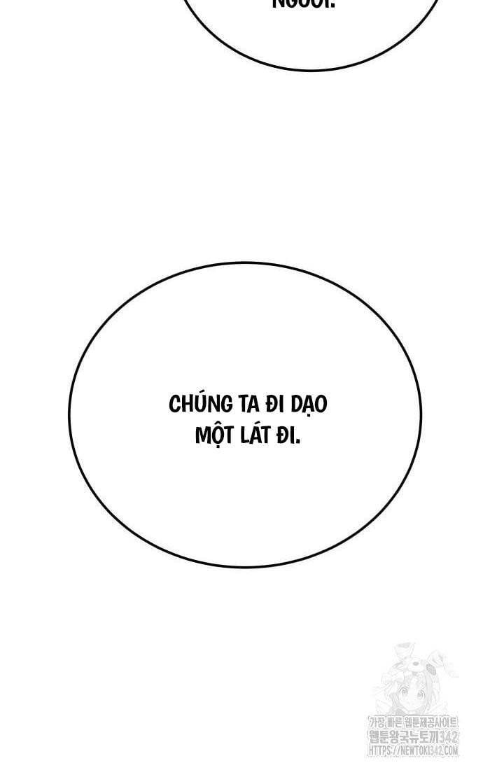 đọc truyện Ông Võ Giả Và Cháu Chí Tôn Chương 50 ảnh 61 tại Thiên Thai Truyện