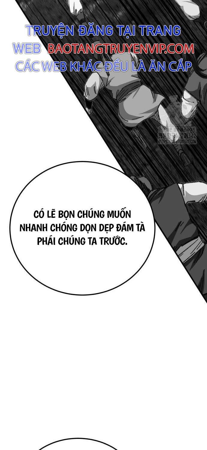 đọc truyện Ông Võ Giả Và Cháu Chí Tôn Chương 50 ảnh 67 tại Thiên Thai Truyện