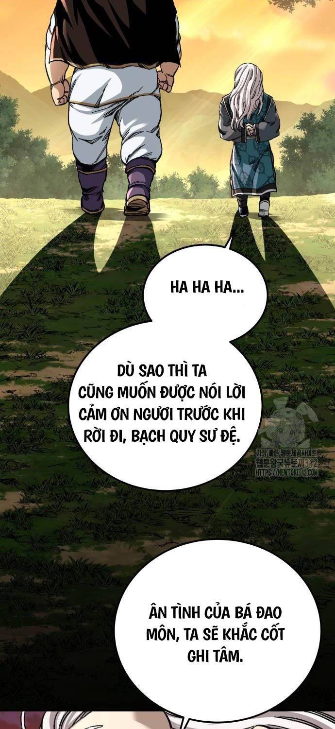 đọc truyện Ông Võ Giả Và Cháu Chí Tôn Chương 50 ảnh 72 tại Thiên Thai Truyện