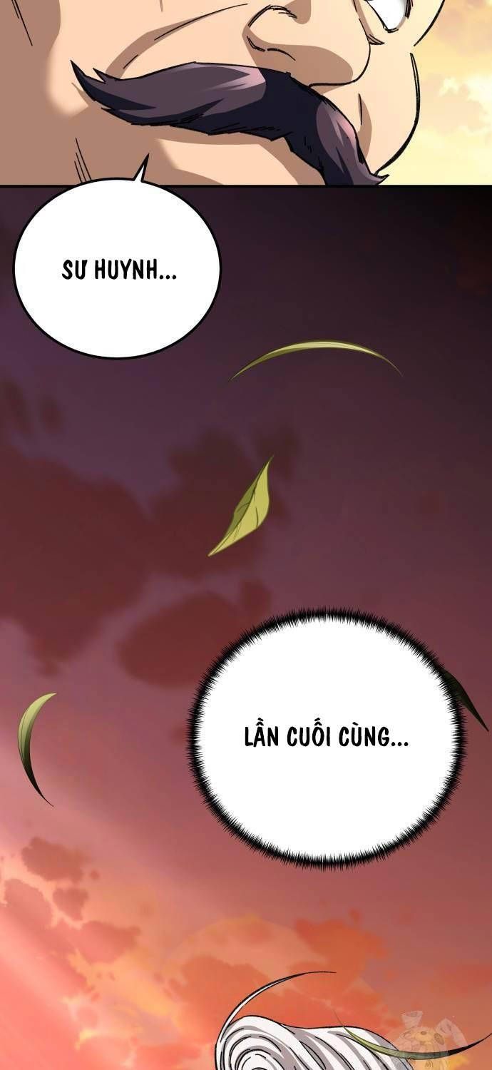 đọc truyện Ông Võ Giả Và Cháu Chí Tôn Chương 50 ảnh 74 tại Thiên Thai Truyện