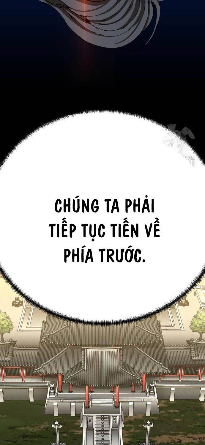 đọc truyện Ông Võ Giả Và Cháu Chí Tôn Chương 50 ảnh 80 tại Thiên Thai Truyện