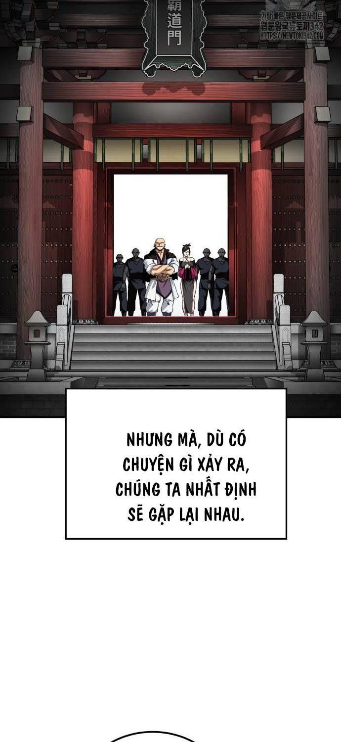 đọc truyện Ông Võ Giả Và Cháu Chí Tôn Chương 50 ảnh 87 tại Thiên Thai Truyện