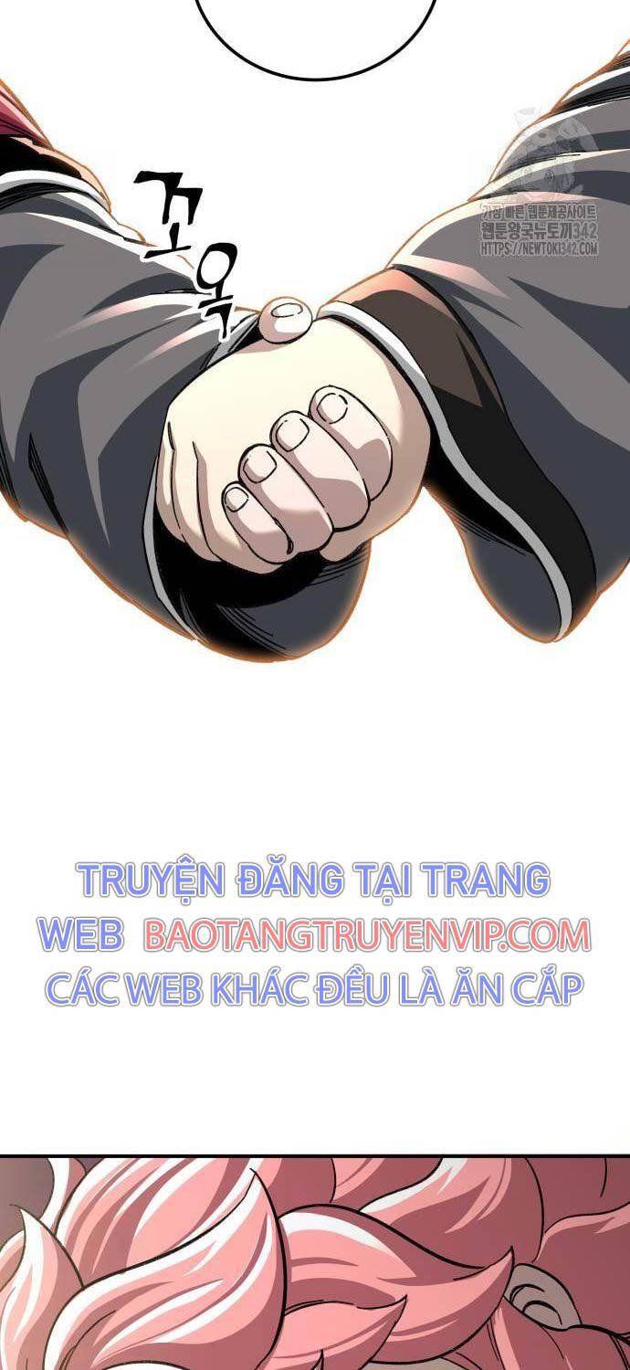 đọc truyện Ông Võ Giả Và Cháu Chí Tôn Chương 50 ảnh 89 tại Thiên Thai Truyện