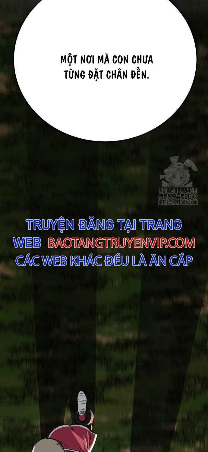 đọc truyện Ông Võ Giả Và Cháu Chí Tôn Chương 50 ảnh 93 tại Thiên Thai Truyện