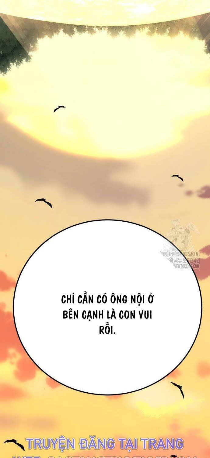 đọc truyện Ông Võ Giả Và Cháu Chí Tôn Chương 50 ảnh 95 tại Thiên Thai Truyện