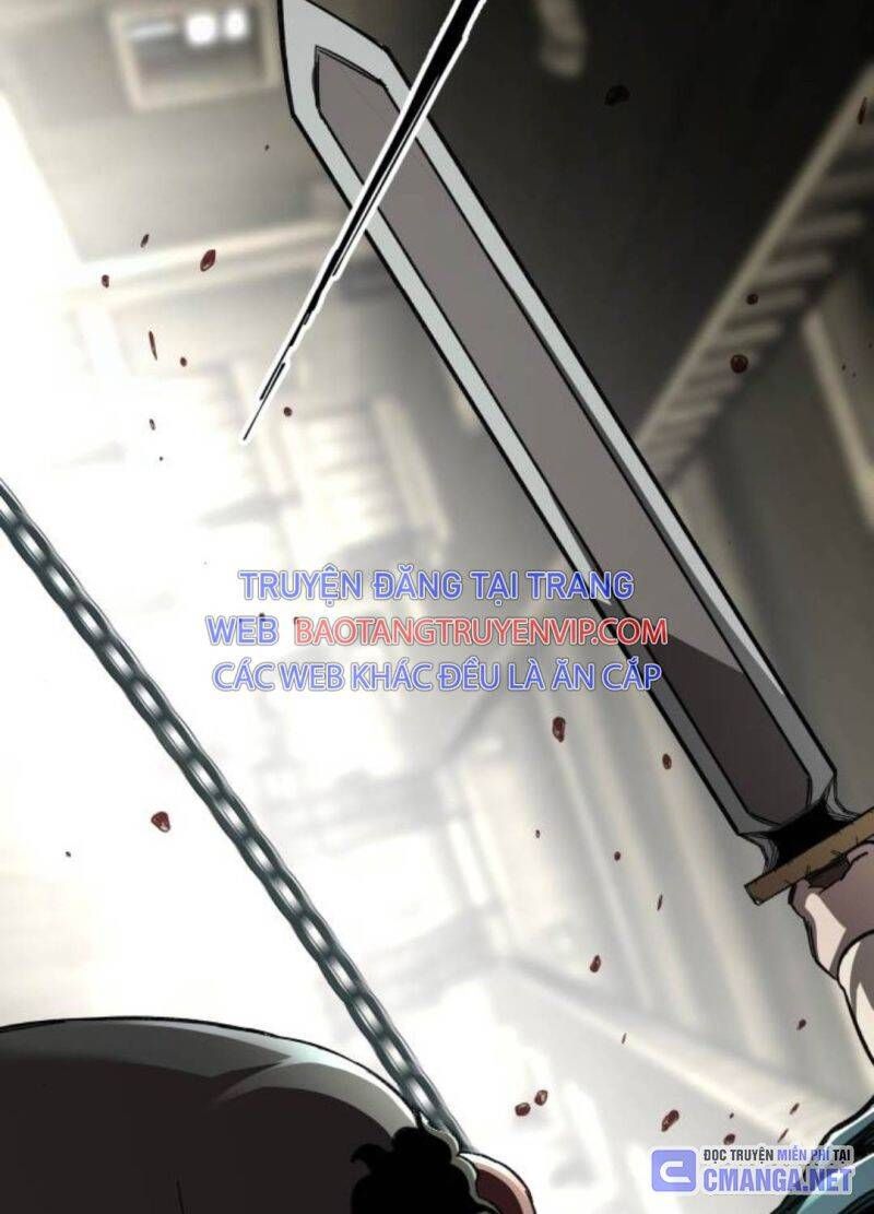 đọc truyện Ông Võ Giả Và Cháu Chí Tôn Chương 51 ảnh 103 tại Truyện Dạ Ký