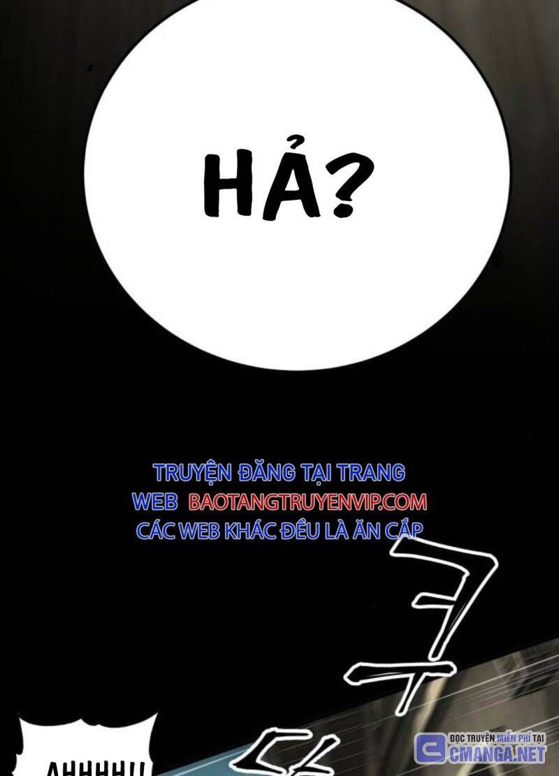đọc truyện Ông Võ Giả Và Cháu Chí Tôn Chương 51 ảnh 106 tại Truyện Dạ Ký