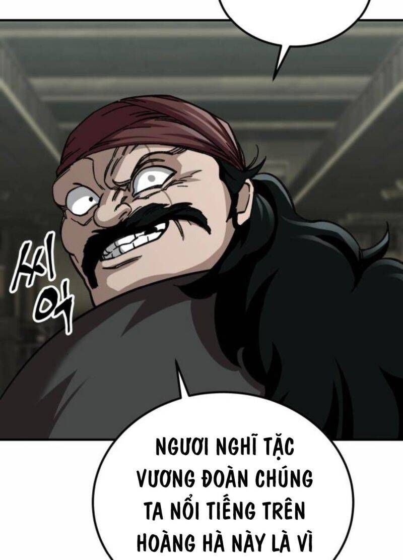 đọc truyện Ông Võ Giả Và Cháu Chí Tôn Chương 51 ảnh 108 tại Truyện Dạ Ký