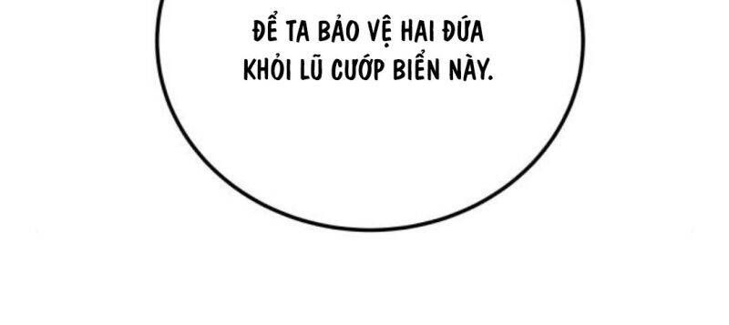đọc truyện Ông Võ Giả Và Cháu Chí Tôn Chương 51 ảnh 113 tại Truyện Dạ Ký