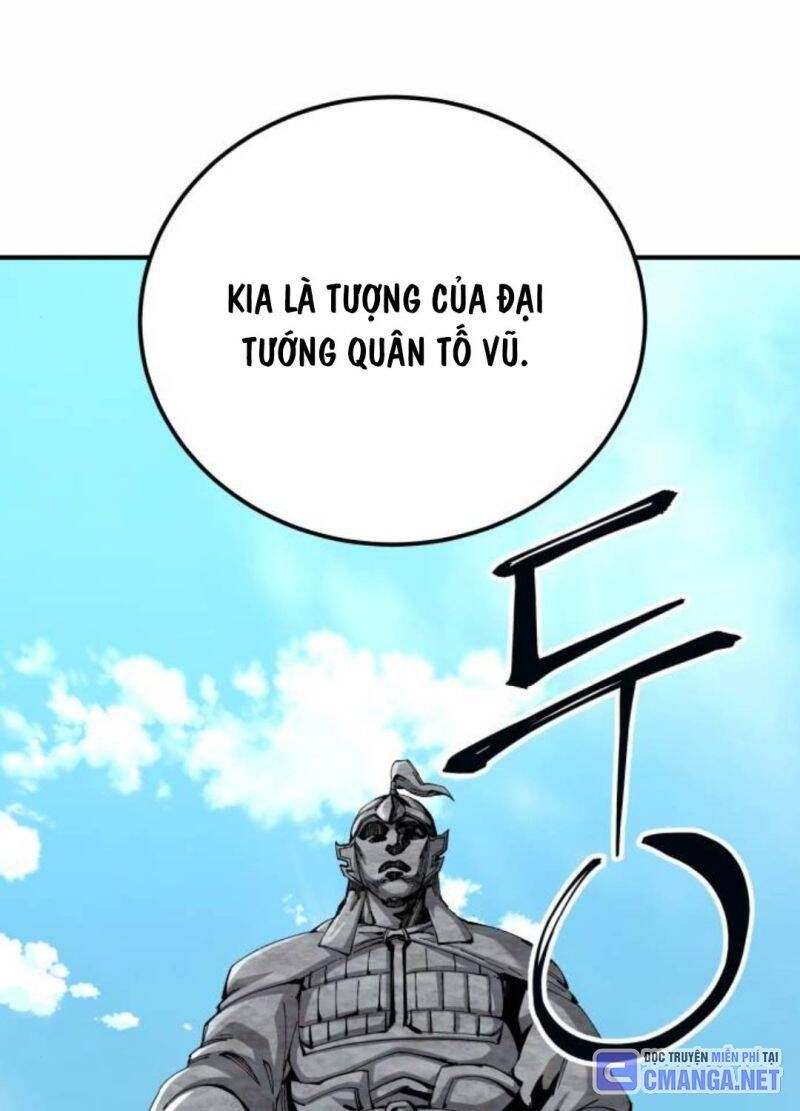 đọc truyện Ông Võ Giả Và Cháu Chí Tôn Chương 51 ảnh 13 tại Truyện Dạ Ký