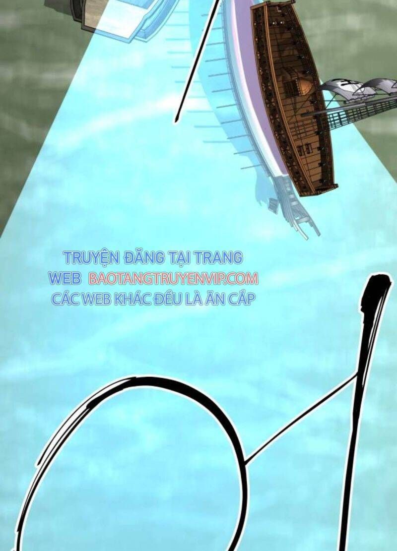 đọc truyện Ông Võ Giả Và Cháu Chí Tôn Chương 51 ảnh 126 tại Truyện Dạ Ký