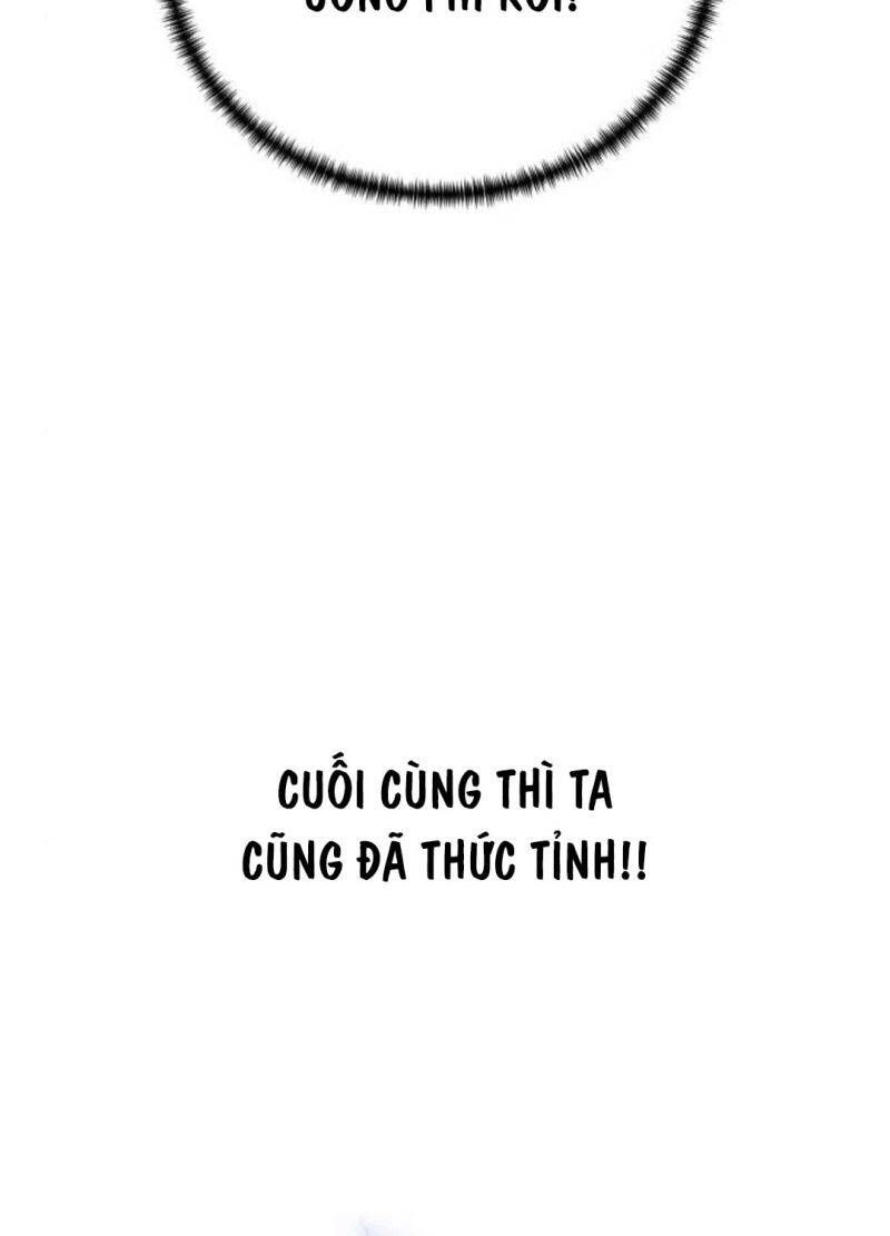 đọc truyện Ông Võ Giả Và Cháu Chí Tôn Chương 51 ảnh 131 tại Truyện Dạ Ký